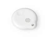 NEXSMART™ SMART TRACKER – "FIND MY" 4-PAQUET