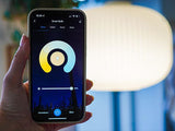 NEXSMART™ SMART LED BULB - E27 - 8