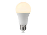 NEXSMART™ SMART AMPOULE LED - E27 4-PAQUET