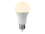 NEXSMART™ SMART AMPOULE LED - E27 4-PAQUET - 4