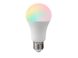 NEXSMART™ SMART LED BULB - E27 4-PACK - 2