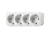 NEXSMART™ SMART PRISE 4-PAQUET - 1