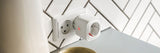NEXSMART™ SMART PRISE