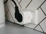 NEXSMART™ SMART PRISE - 8