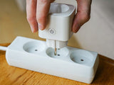 NEXSMART™ SMART PRISE - 3