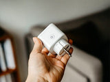 NEXSMART™ SMART PRISE - 6