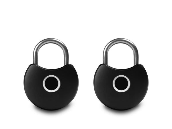 CADENAS SMART 2-PAQUET