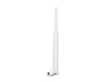 NEXSMART™ 5dB Wi-Fi Antenne