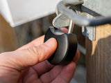 CADENAS SMART 2-PAQUET
