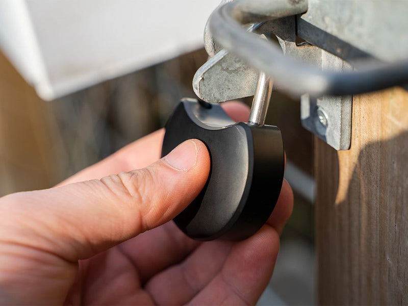 CADENAS SMART 2-PAQUET