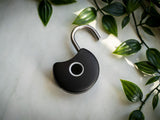 CADENAS SMART 2-PAQUET