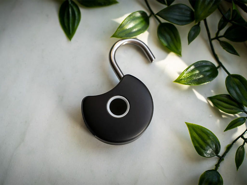 CADENAS SMART 2-PAQUET