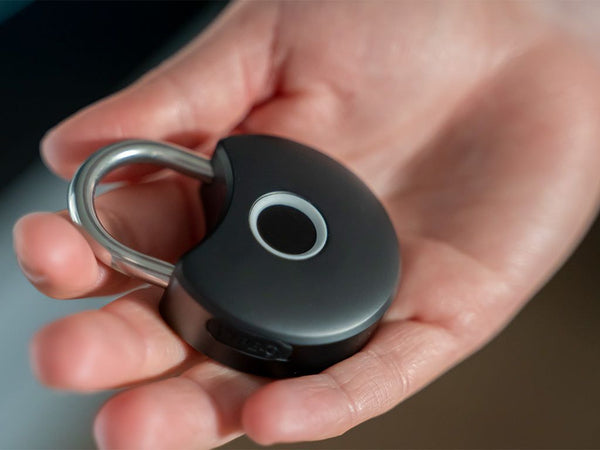 CADENAS SMART 2-PAQUET