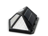 NEXSMART™ LAMPE LED SOLAIRE EXTÉRIEURE - 4 PAQUET - 3