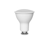 NEXSMART™ AMPOULE LED SMART - GU10 4-PAQUET