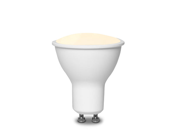 NEXSMART™ AMPOULE LED SMART - GU10