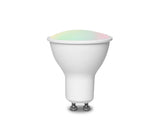 NEXSMART™ AMPOULE LED SMART - GU10