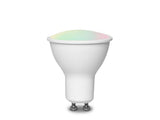 NEXSMART™ AMPOULE LED SMART - GU10 4-PAQUET - 6
