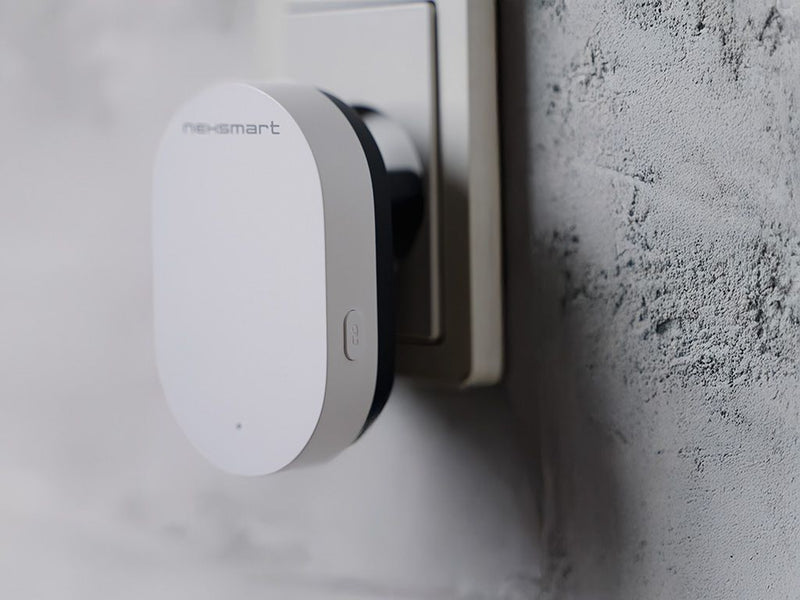 BELL3 KIT DE SURVEILLANCE