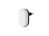 NEXSMART™ CHIME2