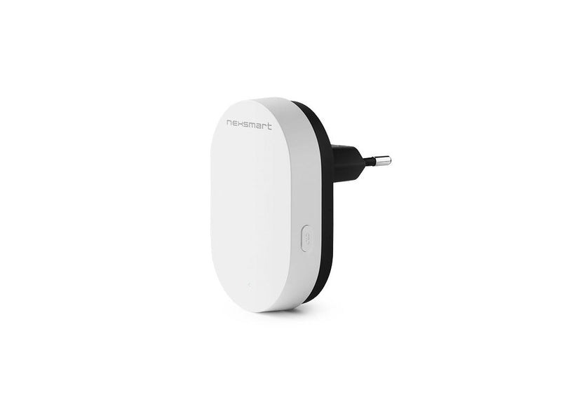 NEXSMART™ CHIME2