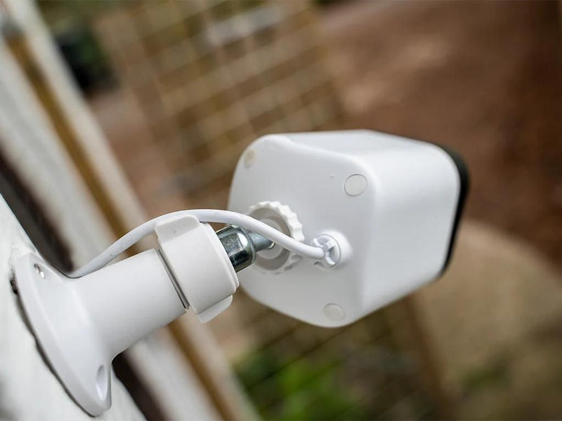 NEXSMART™ VISION4 PLUS - 10