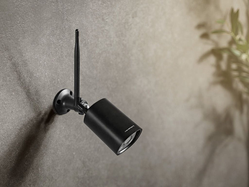NEXSMART™ VISION5 PLUS