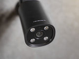 NEXSMART™ VISION5 PLUS