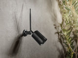 NEXSMART™ VISION5 NOIR - 1
