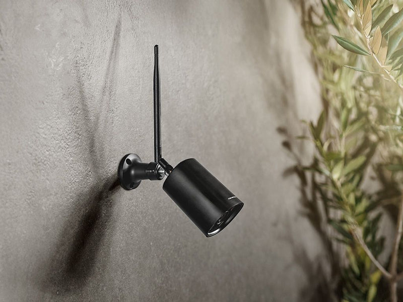 NEXSMART™ VISION5 PLUS - 1