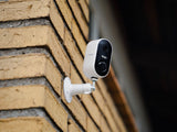 NEXSMART™ AIR3 - 2