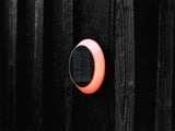 NEXSMART™ LAMPE SOLAIRE EXTÉRIEURE INTELLIGENTE