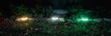 NEXSMART™ LAMPE SOLAIRE EXTÉRIEURE INTELLIGENTE