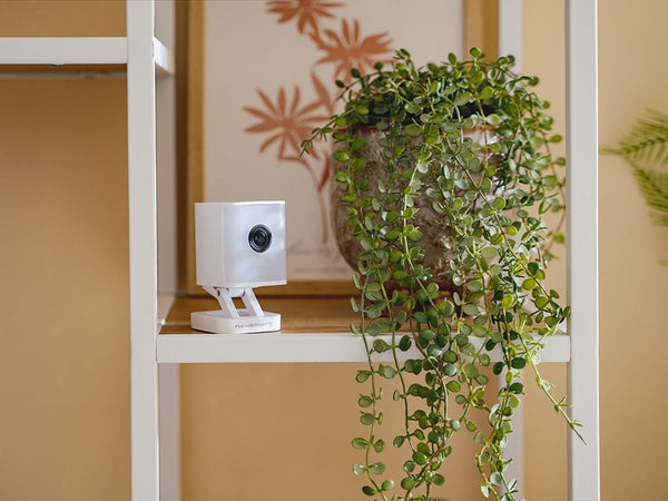 SCOPE KIT DE SURVEILLANCE - 2