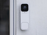 NEXSMART™ BELL3 - ENSEMBLE DE SONNETTE - 1