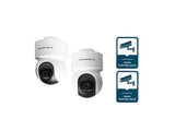 NEXSMART™ PATROL - 2 PAQUET+AUTOCOLLANT