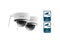 NEXSMART™ LOOK 2K HD WiFi CAMÉRA DE SURVEILLANCE - 2 PAQUET+AUTOCOLLANT