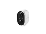 NEXSMART™ AIR4 CAMÉRA DE SURVEILLANCE ALIMENTÉE PAR BATTERIE - 4 PAQUET+AUTOCOLLANT - 3