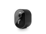 NEXSMART™ AIR5 CAMÉRA DE SURVEILLANCE SUR BATTERIE - 2