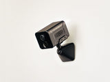 NEXSMART™ STEALTH - 1
