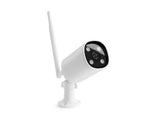 NEXSMART™ VISION4  - 4 PAQUET+AUTOCOLLANT - 3