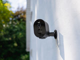 NEXSMART™ AIR5 CAMÉRA DE SURVEILLANCE SUR BATTERIE - 3