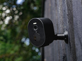 NEXSMART™ AIR5 CAMÉRA DE SURVEILLANCE SUR BATTERIE - 4