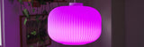 NEXSMART™ AMPOULE LED SMART - GU10