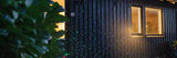 NEXSMART™ PROJECTEUR LASER