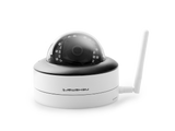 NEXSMART™ LOOK 2K HD WiFi CAMÉRA DE SURVEILLANCE - 2 PAQUET+AUTOCOLLANT