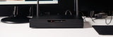 NEXSMART™ WIFI NVR KIT - 4-PAQUET