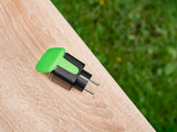 NEXSMART™ OUTDOOR SMART PLUG 4-PAQUET