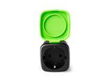 NEXSMART™ OUTDOOR SMART PLUG