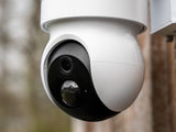 NEXSMART™ PATROL GO - 2 PAQUET+AUTOCOLLANT